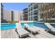 120/149-151 Adelaide Terrace, East Perth WA 6004