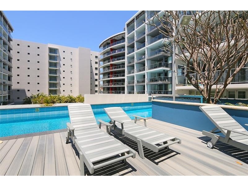 120/149-151 Adelaide Terrace, East Perth WA 6004