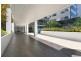 120/149-151 Adelaide Terrace, East Perth WA 6004