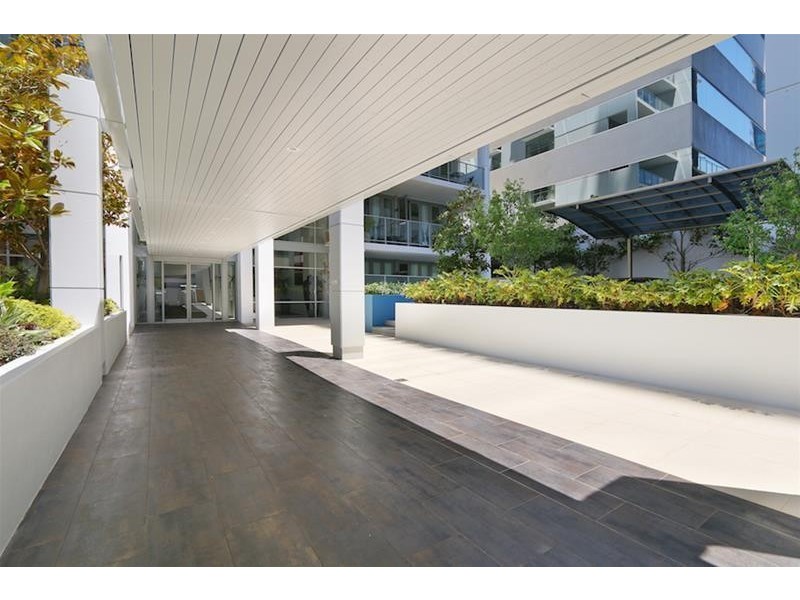 120/149-151 Adelaide Terrace, East Perth WA 6004
