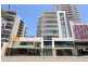 120/149-151 Adelaide Terrace, East Perth WA 6004