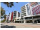 120/149-151 Adelaide Terrace, East Perth WA 6004