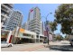 120/149-151 Adelaide Terrace, East Perth WA 6004