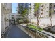 120/149-151 Adelaide Terrace, East Perth WA 6004