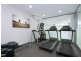 120/149-151 Adelaide Terrace, East Perth WA 6004