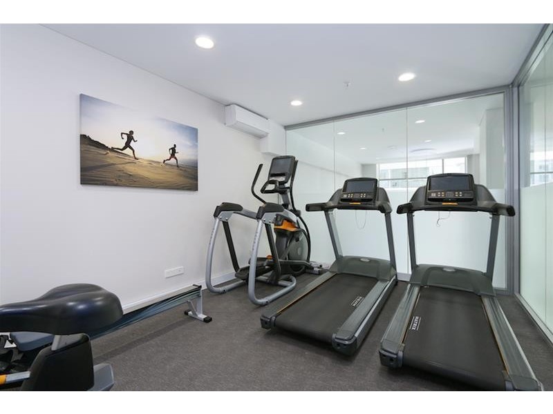 120/149-151 Adelaide Terrace, East Perth WA 6004
