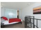 120/149-151 Adelaide Terrace, East Perth WA 6004
