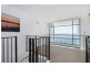 120/149-151 Adelaide Terrace, East Perth WA 6004