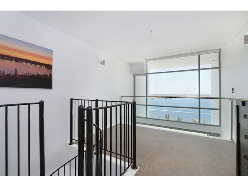 120/149-151 Adelaide Terrace, East Perth WA 6004
