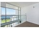 120/149-151 Adelaide Terrace, East Perth WA 6004