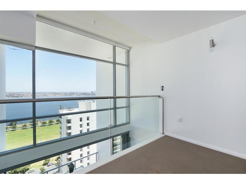 120/149-151 Adelaide Terrace, East Perth WA 6004