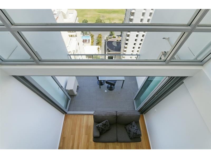 120/149-151 Adelaide Terrace, East Perth WA 6004