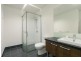 120/149-151 Adelaide Terrace, East Perth WA 6004