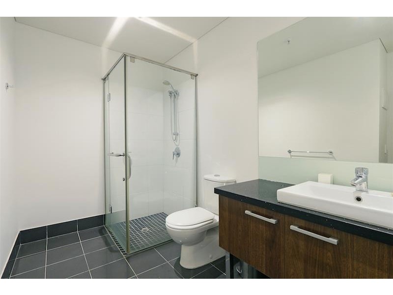 120/149-151 Adelaide Terrace, East Perth WA 6004