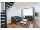120/149-151 Adelaide Terrace, East Perth WA 6004