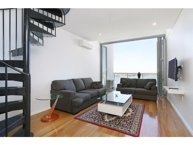 120/149-151 Adelaide Terrace, East Perth WA 6004