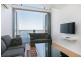120/149-151 Adelaide Terrace, East Perth WA 6004