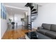 120/149-151 Adelaide Terrace, East Perth WA 6004