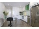 120/149-151 Adelaide Terrace, East Perth WA 6004
