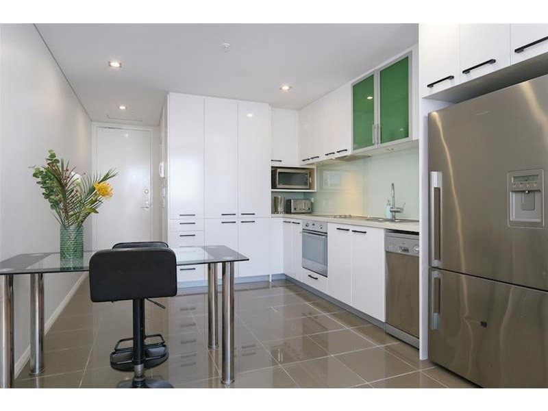 120/149-151 Adelaide Terrace, East Perth WA 6004