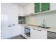 120/149-151 Adelaide Terrace, East Perth WA 6004