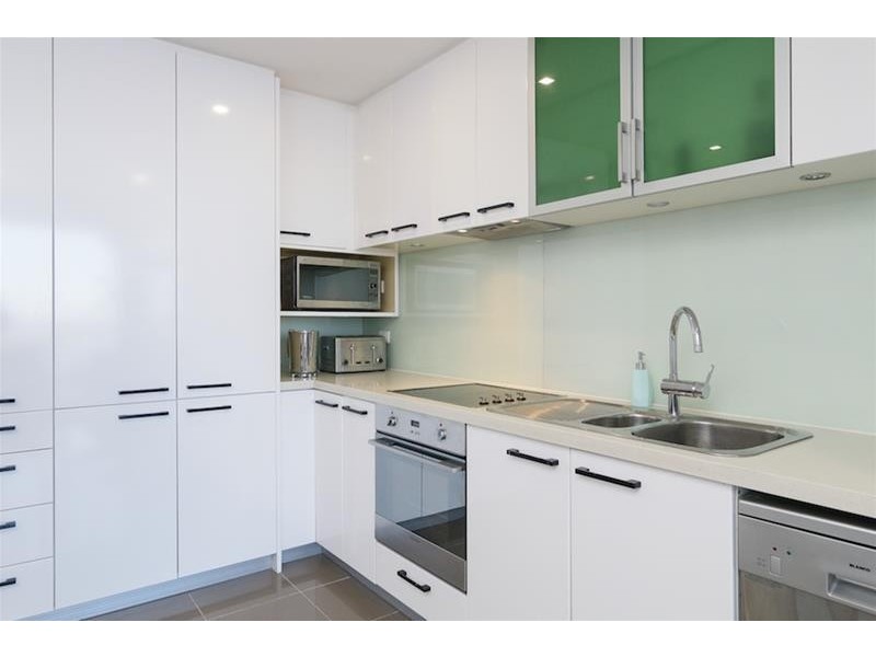 120/149-151 Adelaide Terrace, East Perth WA 6004