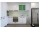 120/149-151 Adelaide Terrace, East Perth WA 6004