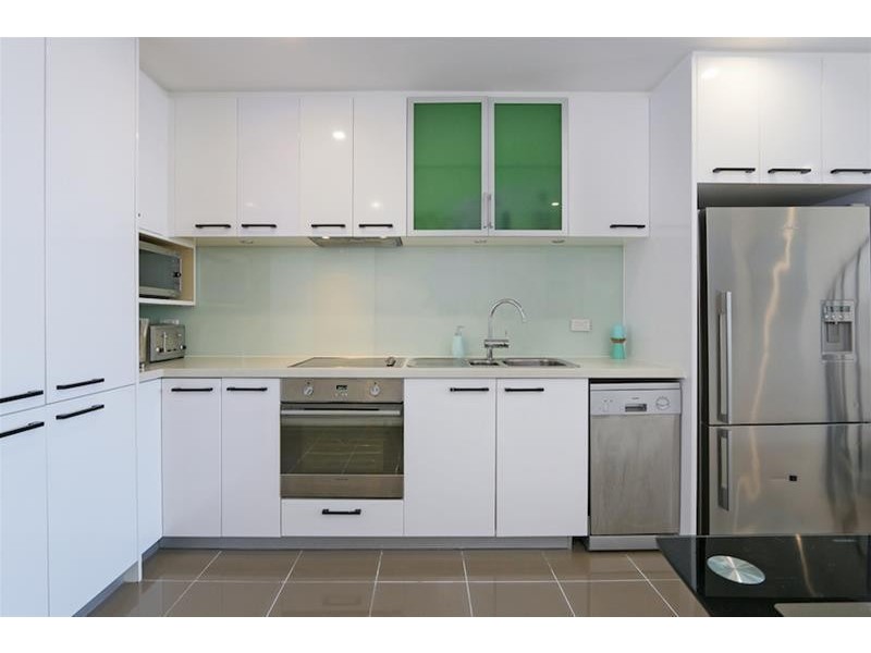 120/149-151 Adelaide Terrace, East Perth WA 6004