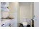 120/149-151 Adelaide Terrace, East Perth WA 6004
