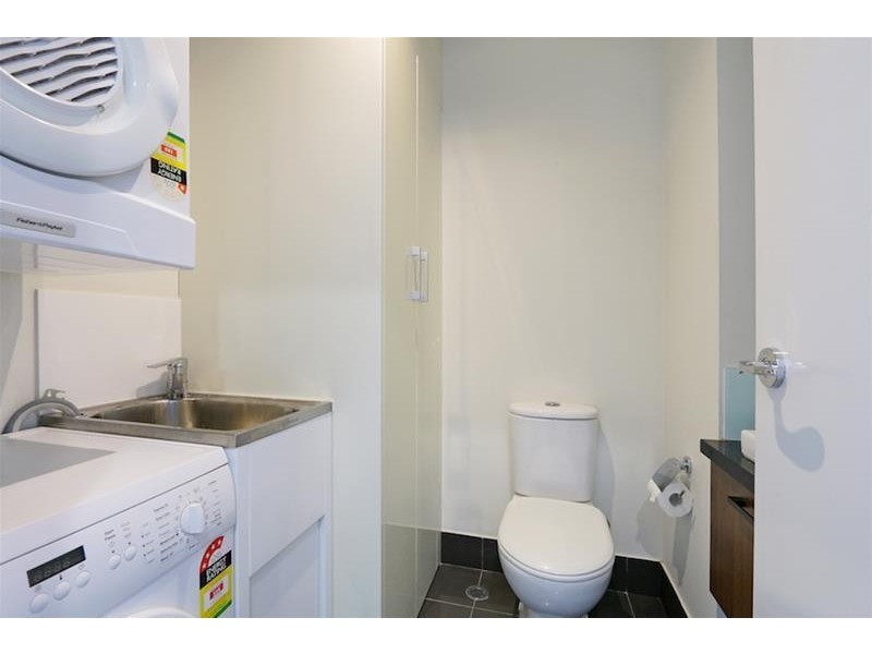120/149-151 Adelaide Terrace, East Perth WA 6004
