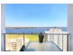 120/149-151 Adelaide Terrace, East Perth WA 6004
