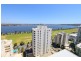 120/149-151 Adelaide Terrace, East Perth WA 6004