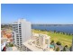 120/149-151 Adelaide Terrace, East Perth WA 6004
