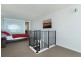 120/149-151 Adelaide Terrace, East Perth WA 6004