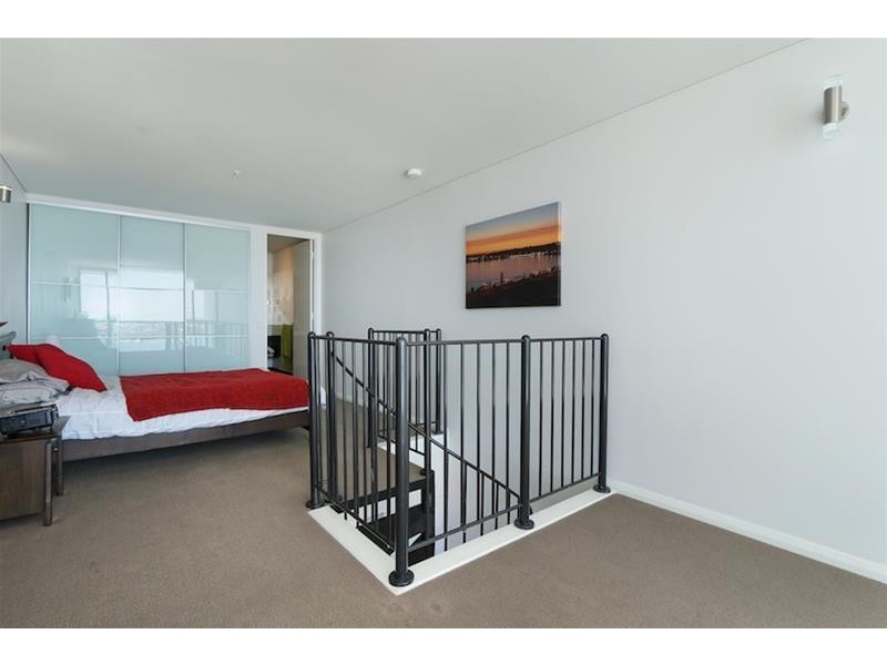 120/149-151 Adelaide Terrace, East Perth WA 6004