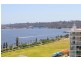 120/149-151 Adelaide Terrace, East Perth WA 6004
