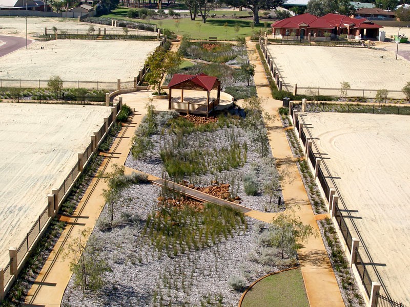 19 Lloyd Avenue, Ravenswood WA 6208