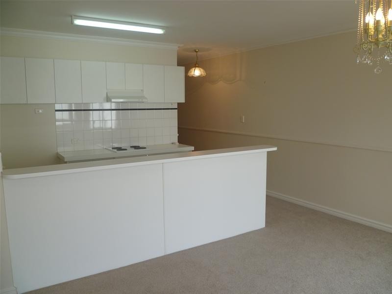 8/102 Goderich Street, East Perth WA 6004