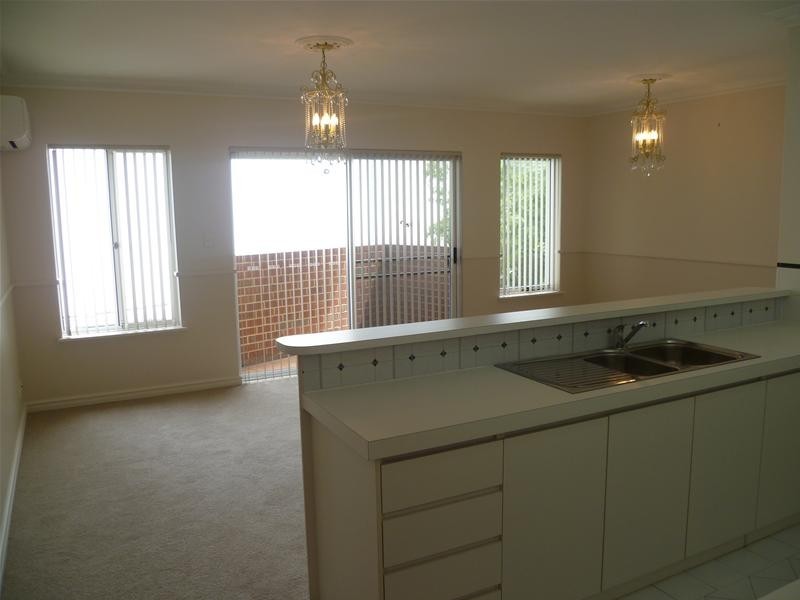 8/102 Goderich Street, East Perth WA 6004