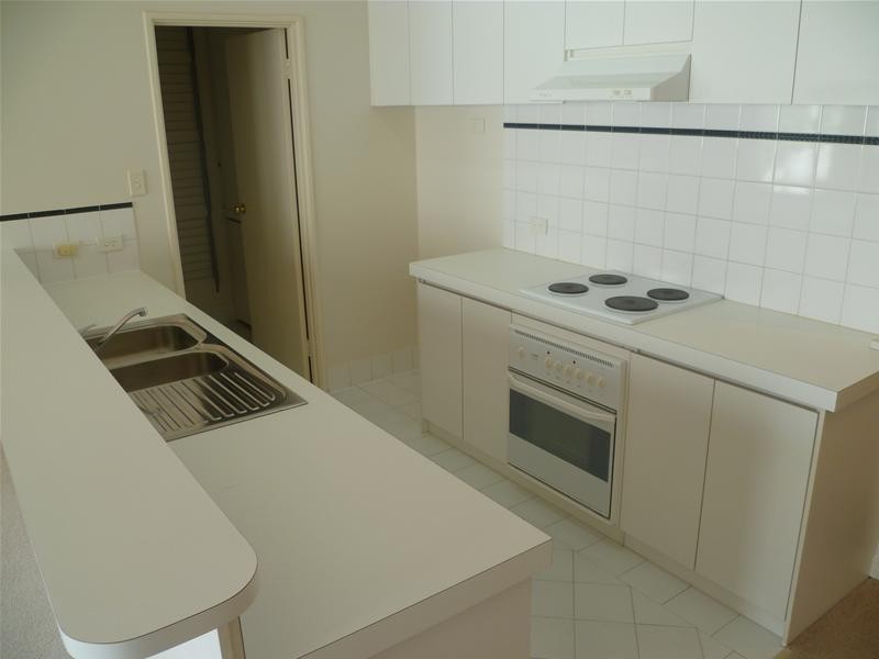 8/102 Goderich Street, East Perth WA 6004