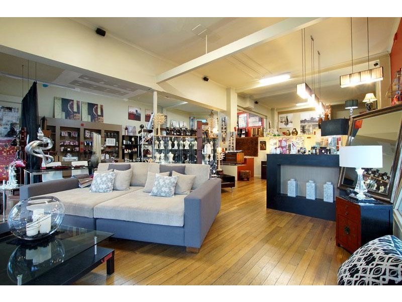 497-499 Beaufort  Street, Highgate WA 6003