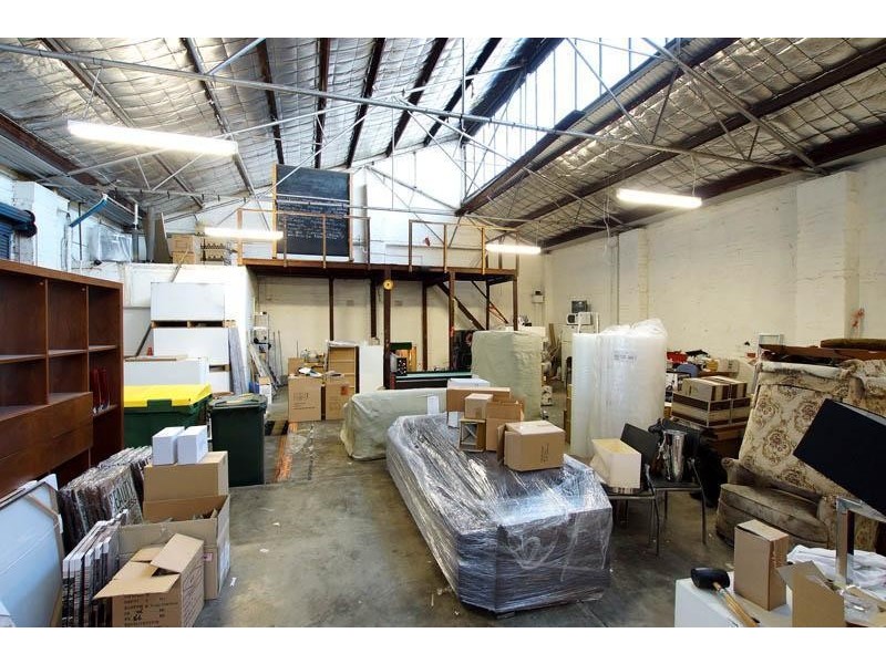 497-499 Beaufort  Street, Highgate WA 6003