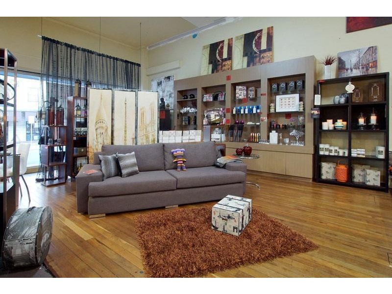 497-499 Beaufort  Street, Highgate WA 6003