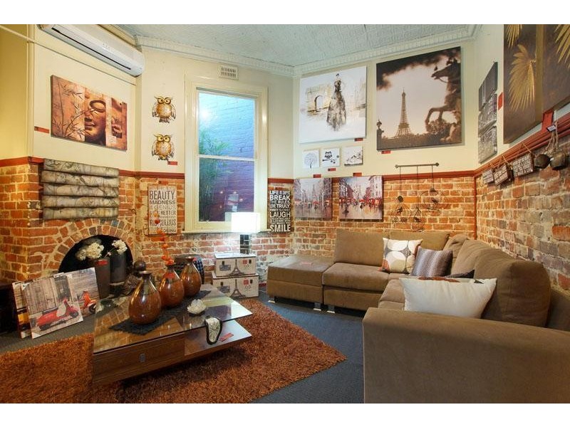 497-499 Beaufort  Street, Highgate WA 6003