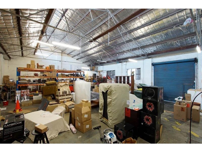 497-499 Beaufort  Street, Highgate WA 6003