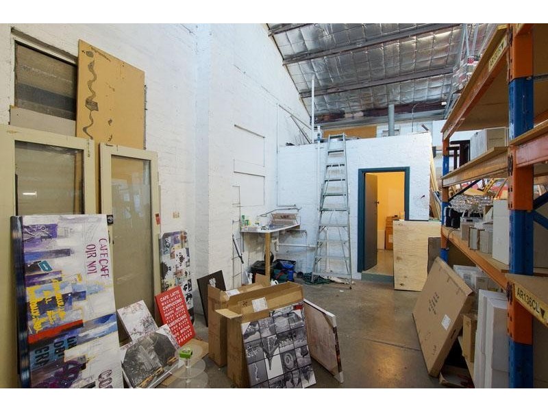 497-499 Beaufort  Street, Highgate WA 6003