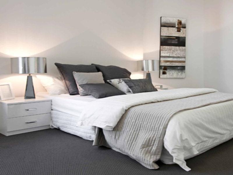 20 Signal Terrace, Cockburn Central WA 6164