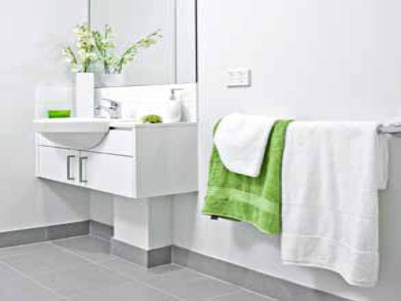 20 Signal Terrace, Cockburn Central WA 6164