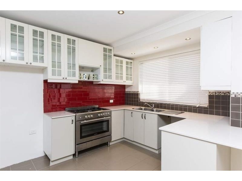 6/84 Cohn Street, Kewdale WA 6105