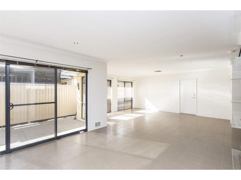 6/84 Cohn Street, Kewdale WA 6105